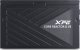 Zasilacz XPG Core Reactor II VE 750W (COREREACTORIIVE750G-BKCEU) 4