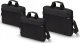 Torba Dicota DICOTA Slim Case ONE 13-14.1" 5