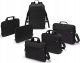 Torba Dicota DICOTA Slim Case ONE 13-14.1" 6