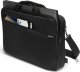 Torba Dicota DICOTA Top Traveller ONE 14-16" 2