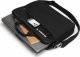 Torba Dicota DICOTA Top Traveller ONE 14-16" 3