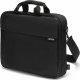 Torba Dicota DICOTA Top Traveller ONE 14-16" 4