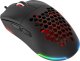 Mysz Rampage Blink  (BLINK-BLACK) 5