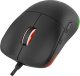 Mysz Rampage Blink  (BLINK-BLACK) 6