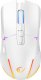 Mysz Rampage Nova M4  (NOVA M4-WHITE) 4
