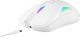 Mysz Rampage Nova M4  (NOVA M4-WHITE) 5