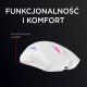 Mysz Rampage Nova M4  (NOVA M4-WHITE) 12