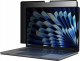 Filtr Belkin Belkin Osłona ekranu TruePrivacy do MacBooka Air 15 M2 1