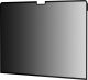 Filtr Belkin Belkin Osłona ekranu TruePrivacy do MacBooka Air 15 M2 1