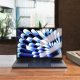 Filtr Belkin Belkin Osłona ekranu TruePrivacy do MacBooka Air 15 M2 3