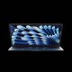 Filtr Belkin Belkin Osłona ekranu TruePrivacy do MacBooka Air 15 M2 4