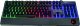 Klawiatura Rampage KB-R34 Winner Mecha-membran (KB-R34) 2