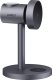 Ładowarka Aukey Aukey Ładowarka bezprzewodowa 3 w 1, Qi2.0 15W 1