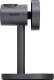 Ładowarka Aukey Aukey Ładowarka bezprzewodowa 3 w 1, Qi2.0 15W 2