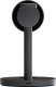 Ładowarka Aukey Aukey Ładowarka bezprzewodowa 3 w 1, Qi2.0 15W 3