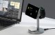 Ładowarka Aukey Aukey Ładowarka bezprzewodowa 3 w 1, Qi2.0 15W 6