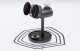 Ładowarka Aukey Aukey Ładowarka bezprzewodowa 3 w 1, Qi2.0 15W 8