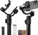 Gimbal Zhiyun Zhiyun Smooth 5S AI 1