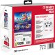ready2gaming Nintendo Switch Mario + Rabbids Sparks of Hope + 2