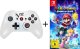 ready2gaming Nintendo Switch Mario + Rabbids Sparks of Hope + 3