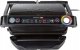 Grill elektryczny Tefal OptiGrill GC7058 1