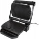 Grill elektryczny Tefal OptiGrill GC7058 2