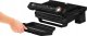 Grill elektryczny Tefal OptiGrill GC7058 3