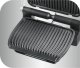 Grill elektryczny Tefal OptiGrill GC7058 5