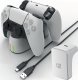 ready2gaming ready2gaming PS5 Ultimate Charging Set 1