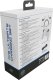 ready2gaming ready2gaming PS5 Ultimate Charging Set 3