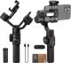 Gimbal Zhiyun Zhiyun Smooth 5S AI Combo 1
