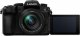 Aparat Panasonic Lumix DC-G91 + G Vario 12-60mm f/3.5-5.6 OIS (DC-G91MEG-K) 2