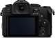 Aparat Panasonic Lumix DC-G91 + G Vario 12-60mm f/3.5-5.6 OIS (DC-G91MEG-K) 4