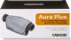 Lornetka Carson Carson Aura plus 2x 6