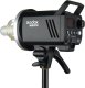 Lampa studyjna GODOX Godox MS200-F 1