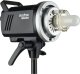 Lampa studyjna GODOX Godox MS200-F 1
