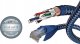 Inakustik in-akustik Premium Network Cable CAT6 RJ45 3M 1