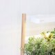 Pret a Pousser Pret a Pousser Modulo 2 incl. 4 Pots + 4 Pods 4