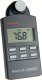 Mikroskop Gossen Gossen Mavolux Compact Luxmeter 1