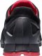 Uvex uvex 1 x-tended support S3 SRC shoe size 44 2