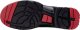 Uvex uvex 1 x-tended support S3 SRC shoe size 44 3