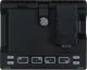 Atomos Atomos AtomX Cast 1