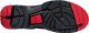 Uvex uvex 1 x-tended support S3 SRC shoe size 42 1