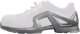 Uvex uvex 1 x-tended support S3 SRC shoe size 42 2