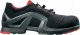 Uvex uvex 1 x-tended support S3 SRC shoe size 42 3