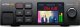 Blackmagic Web Presenter 4K (BM-BDLKWEBPTR4K) 1