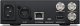 Blackmagic Web Presenter 4K (BM-BDLKWEBPTR4K) 2