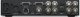 Blackmagic HyperDeck Studio HD Plus (BM-HYPERD/ST/DCHP) 2