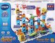 Vtech VTech Marble Rush Rocket Set M 100 E 1
