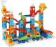 Vtech VTech Marble Rush Rocket Set M 100 E 1